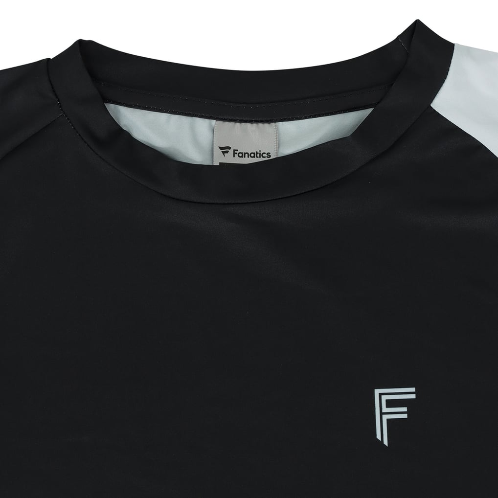 26-27 ON-FIELD】 FロゴTシャツ